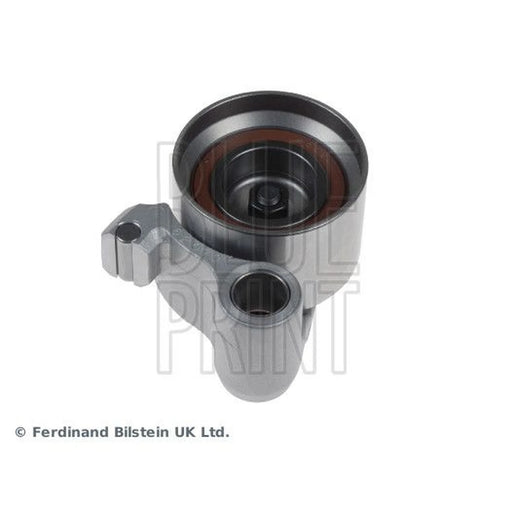 Blue Print Timing Belt Tensioner Pulley 62mm OD ID Wide ADT37612