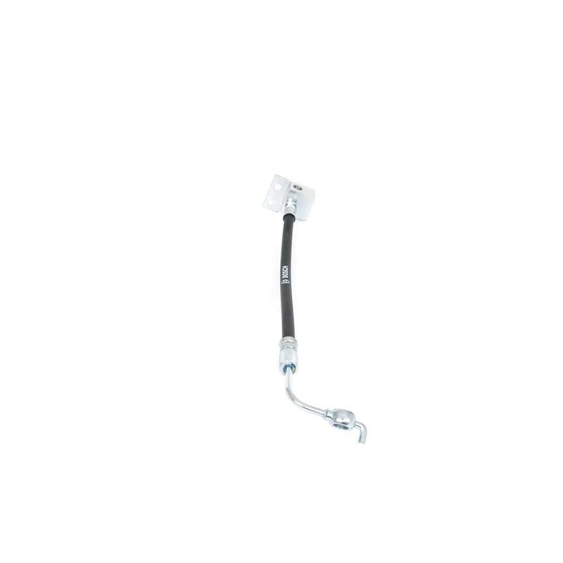 Bosch Brake Hydraulic Hose Line Rear Right 1 987 481 970