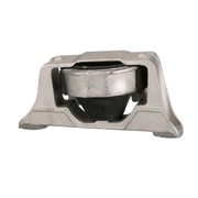 Gates Engine Mount Mounting Right ETM1662