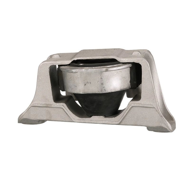 Gates Engine Mount Mounting Right ETM1662