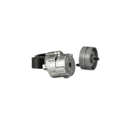 Gates V-Ribbed Belt Set K0110PK1703HD