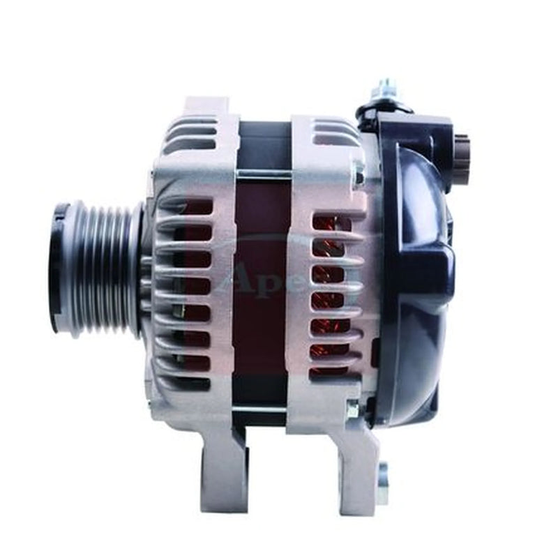 Apec Car Alternator 12V AAL1907