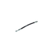 Bosch Brake Hydraulic Hose Line outer 1 987 481 743
