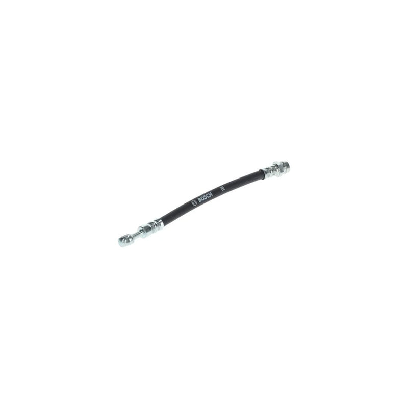 Bosch Brake Hydraulic Hose Line outer 1 987 481 743