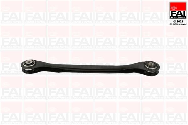 FAI Control/Trailing Arm