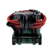 Metabo AS 36-18 L 20 PC Cordless L-Class Vacuum Cleaner 18V Bare Unit