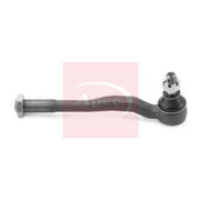 Apec Steering Tie Rod End Ball Joint Front Right M20x1. AST6401