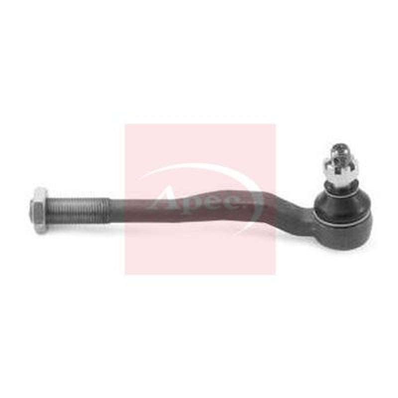 Apec Steering Tie Rod End Ball Joint Front Right M20x1. AST6401