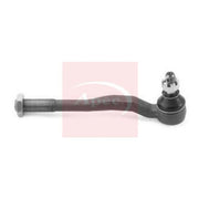 Apec Steering Tie Rod End Ball Joint Front Right M20x1. AST6401
