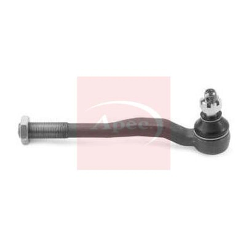 Apec Steering Tie Rod End Ball Joint Front Right M20x1. AST6401