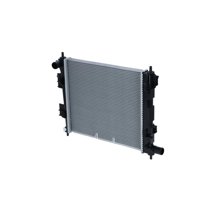 NRF Engine Radiator 59258