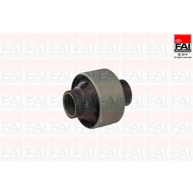 FAI Wishbone / Control / Trailing Arm Bush SS2500