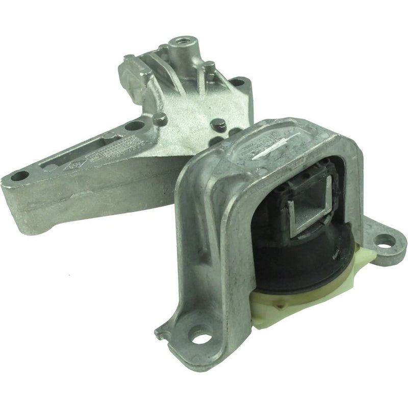 Gates Engine Mount Mounting Right ETM1916