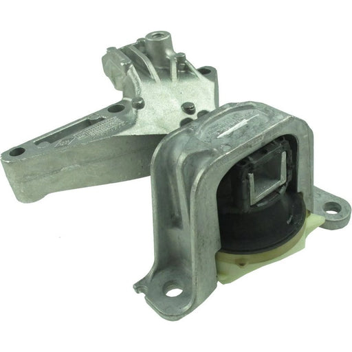 Gates Engine Mount Mounting Right ETM1916