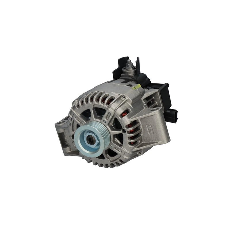 Valeo Car Alternator 12V 439729