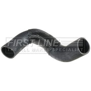 First Line Intercooler Turbo Charge Air Hose FTH1549