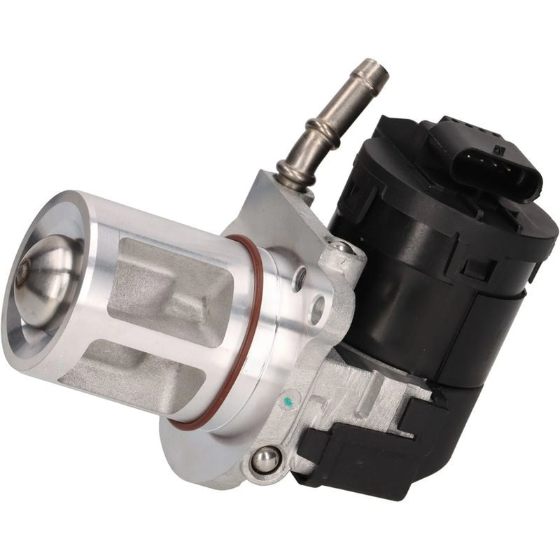 Pierburg Exhaust Gas Recirculation Valve 7.24809.67.0
