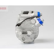 Denso Air Conditioning Compressor DCP32071