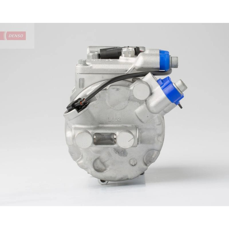 Denso Air Conditioning Compressor DCP32071