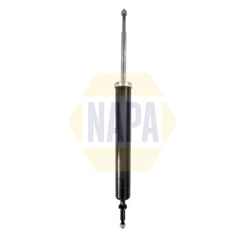 NAPA Shock Absorber Damper Strut Rear Left NSA1050