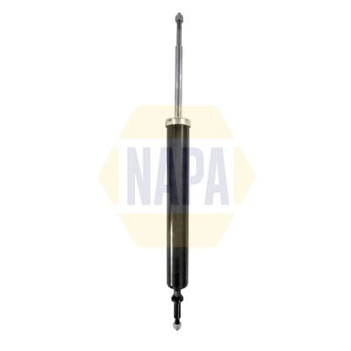 NAPA Shock Absorber Damper Strut Rear Left NSA1050