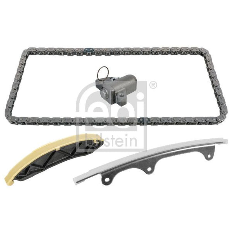 Febi Timing Chain Kit Set 108 Links 6mm 178629