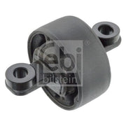 Febi Wishbone / Control / Trailing Arm Bush Front 106758