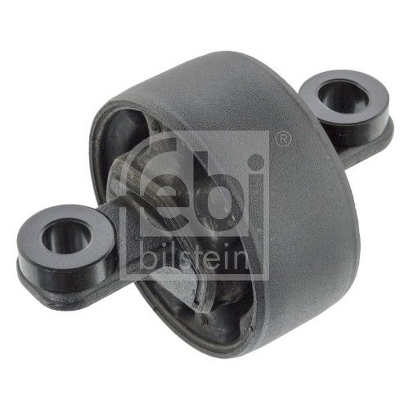 Febi Wishbone / Control / Trailing Arm Bush Front 106758
