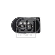 Febi Fuel Rail Pressure Sensor 188612