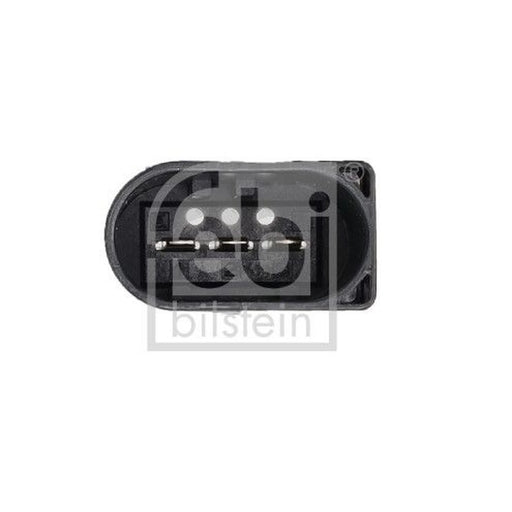 Febi Fuel Rail Pressure Sensor 188612