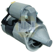 NAPA Starter Motor 12V 1.2kW 8 Teeth NSM1513