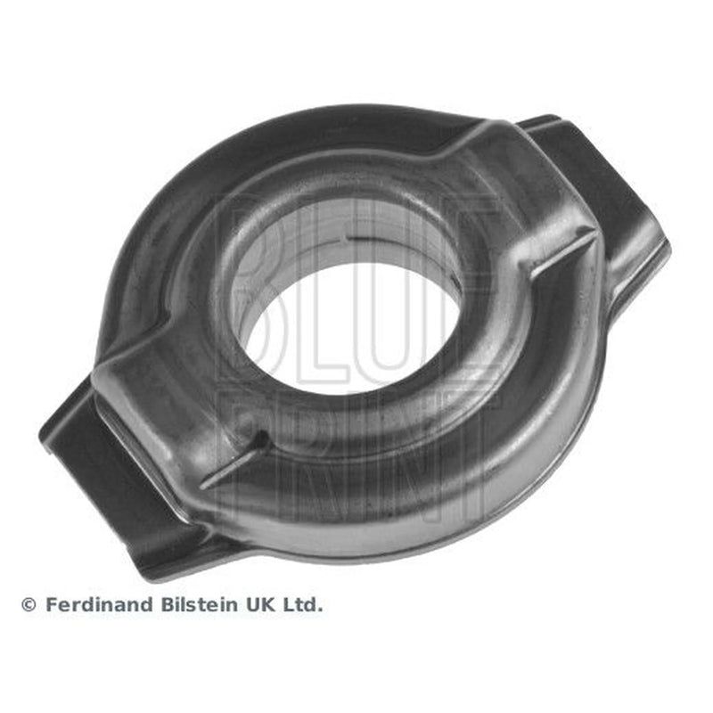 Blue Print Clutch Release Bearing ID OD ADN13307