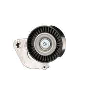 Gates Auxiliary Belt Tensioner T38346