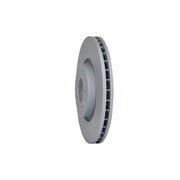Bosch 2 x Vented Front Brake Discs 0 986 479 C49