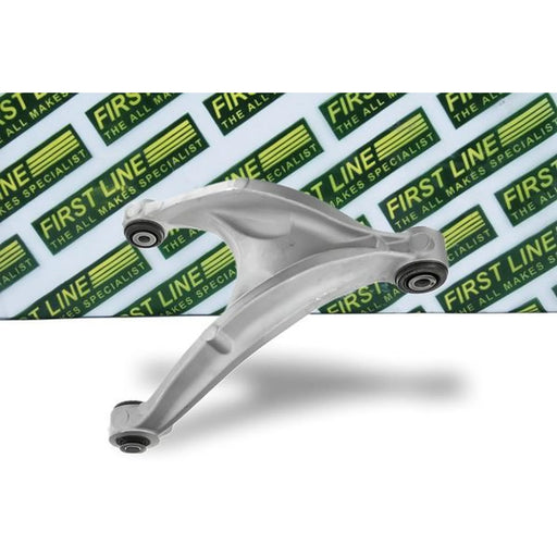 First Line Control/Trailing Arm FCA7541