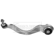 Borg & Beck Control/Trailing Arm BCA7394