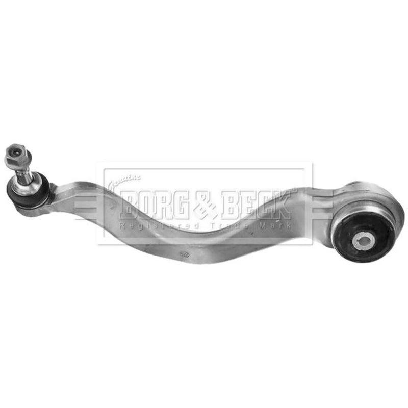 Borg & Beck Control/Trailing Arm BCA7394