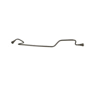 Gates Molded Fuel Hose MFL1374