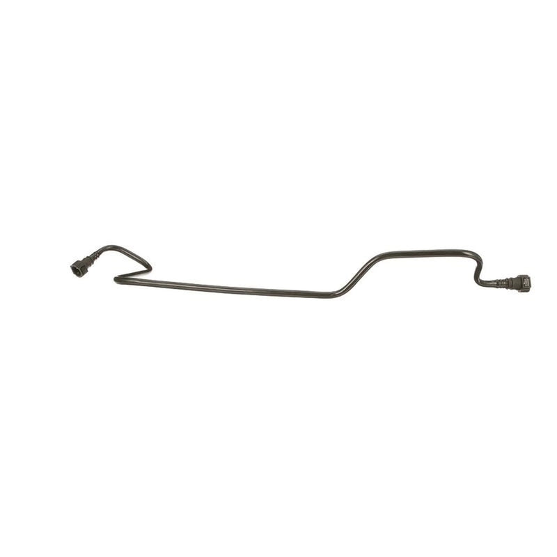 Gates Molded Fuel Hose MFL1374