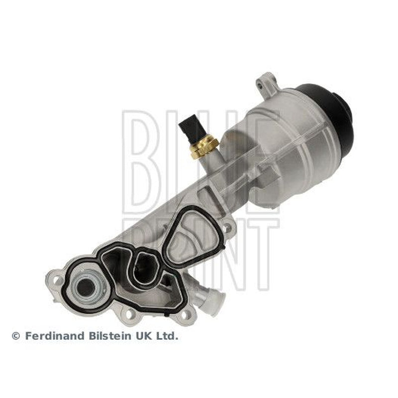 Blue Print Oil Filter Housing ADBP210239