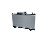 NRF Engine Radiator 53380