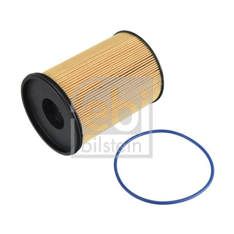 Febi Fuel Filter Element 175730