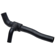 Gates Radiator Coolant Hose 290mm ID 3718