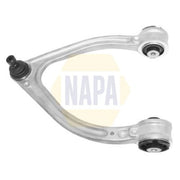 NAPA Control/Trailing Arm Front Left NST3190