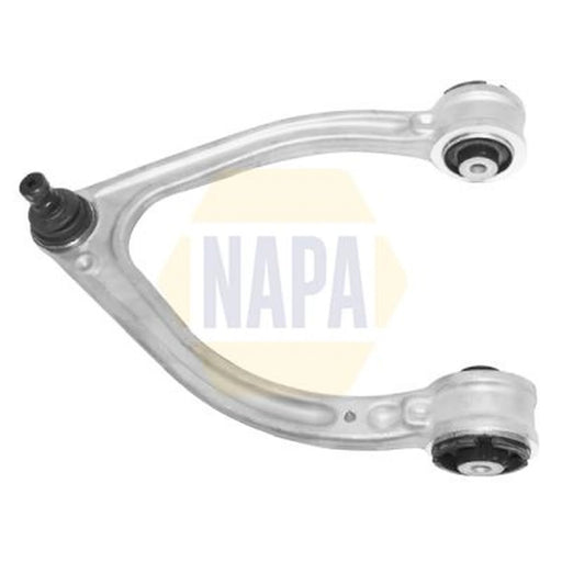 NAPA Control/Trailing Arm Front Left NST3190