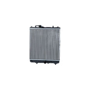 NRF Engine Radiator 53862A