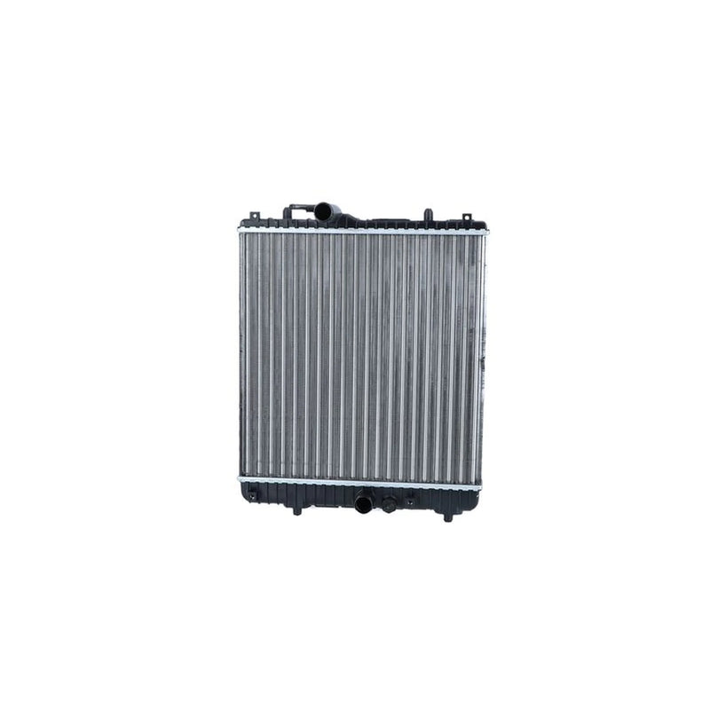 NRF Engine Radiator 53862A