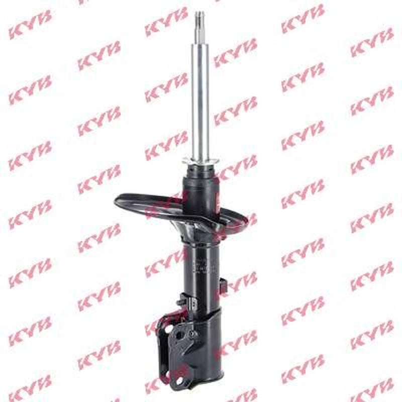 KYB Shock Absorber Damper Strut Front 335013