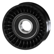 Gates V-Ribbed Belt Deflection/Guide Pulley T38018