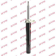 KYB Shock Absorber Damper Strut Front Left 335812